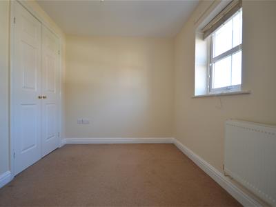 Picture 37